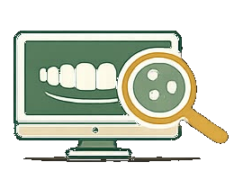 Digital Smile Planning icon